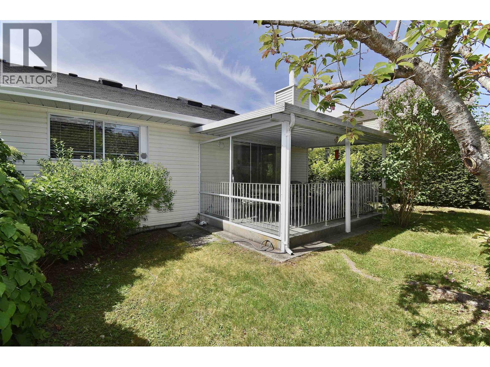 23 767 NORTH ROAD, Gibsons
