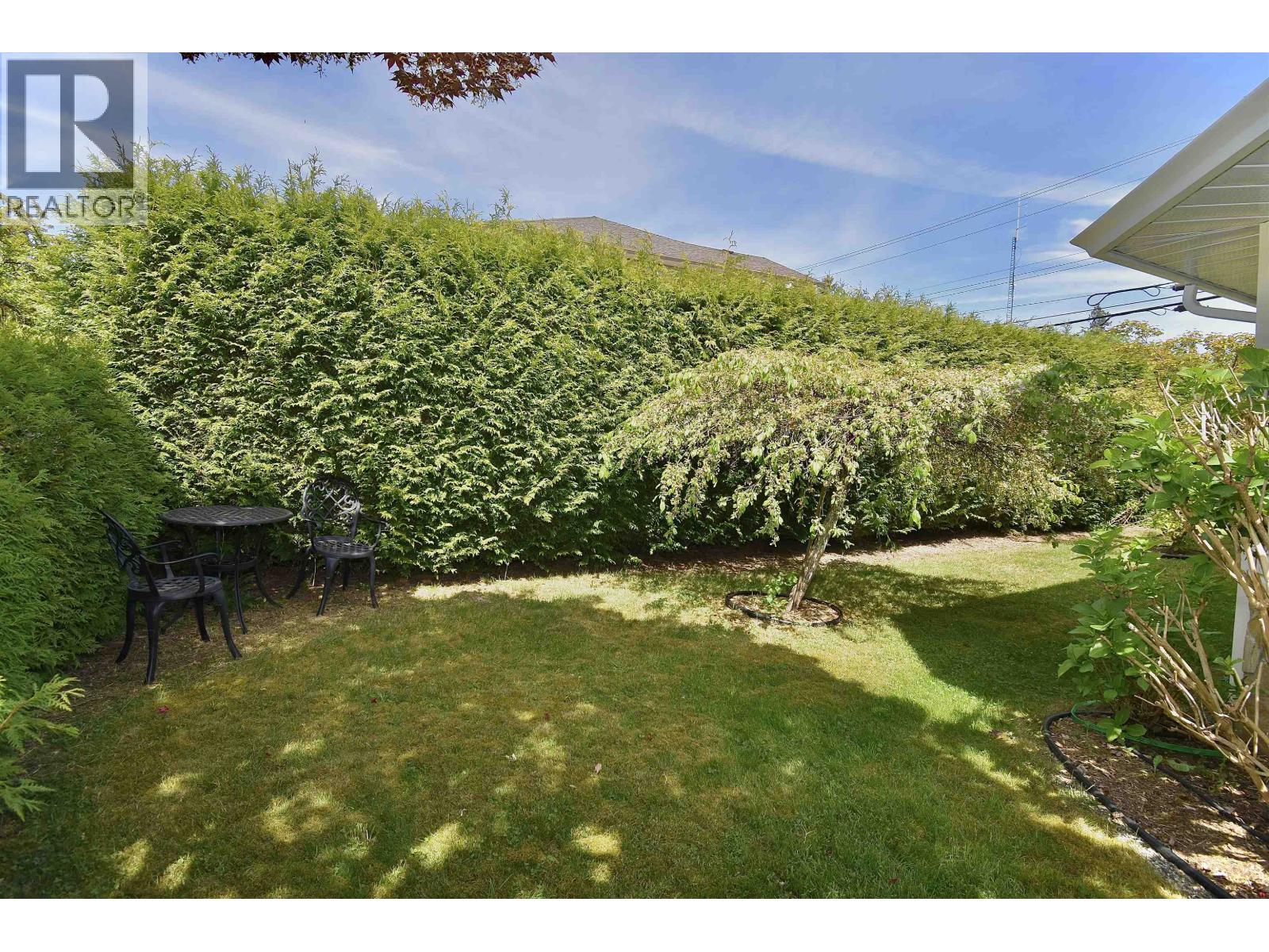 23 767 NORTH ROAD, Gibsons