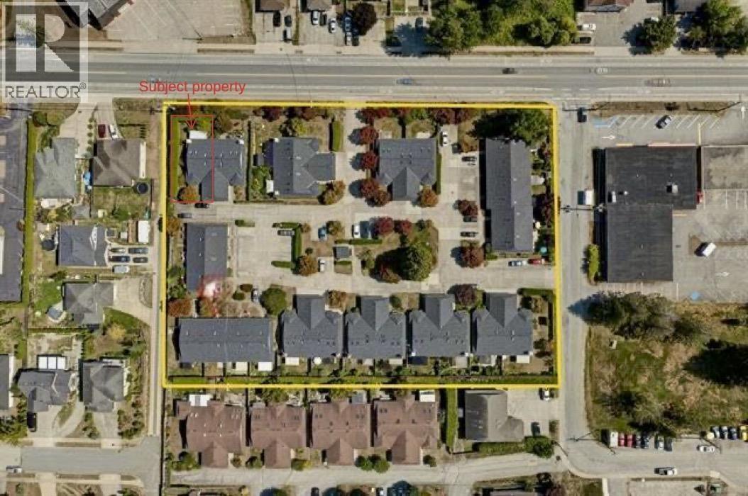 23 767 NORTH ROAD, Gibsons