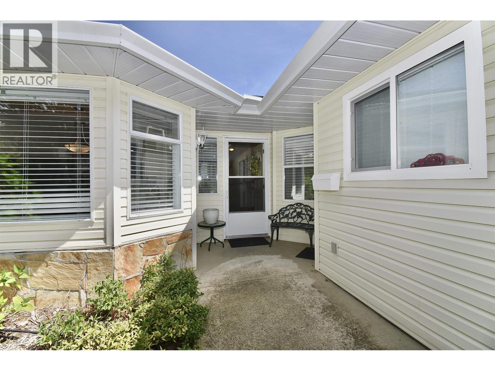 23 767 NORTH ROAD, Gibsons