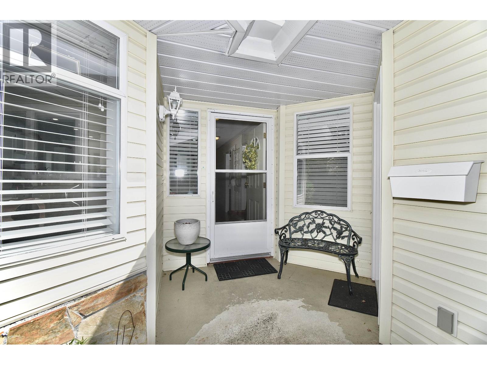 23 767 NORTH ROAD, Gibsons