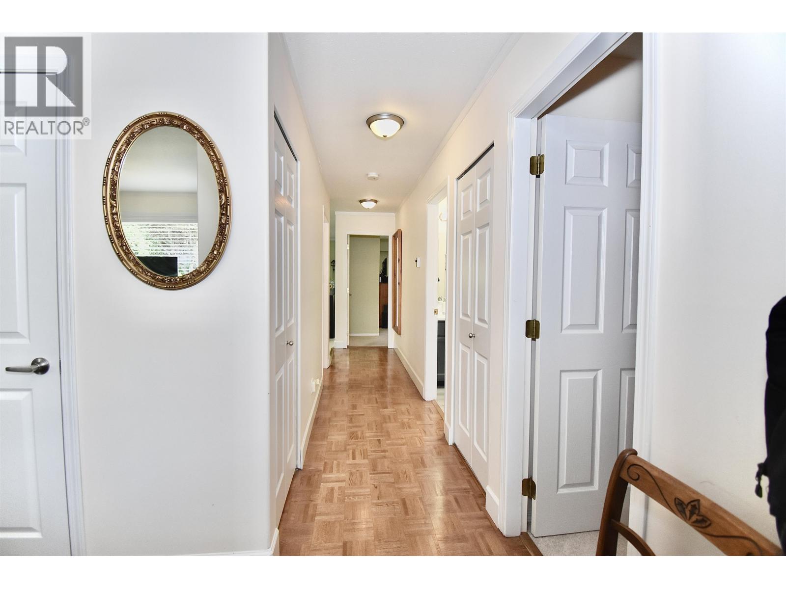 23 767 NORTH ROAD, Gibsons