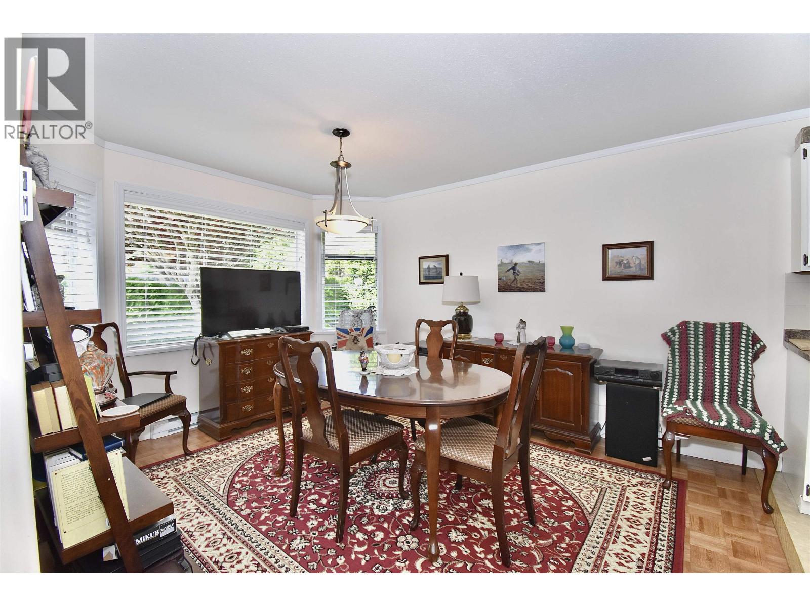 23 767 NORTH ROAD, Gibsons