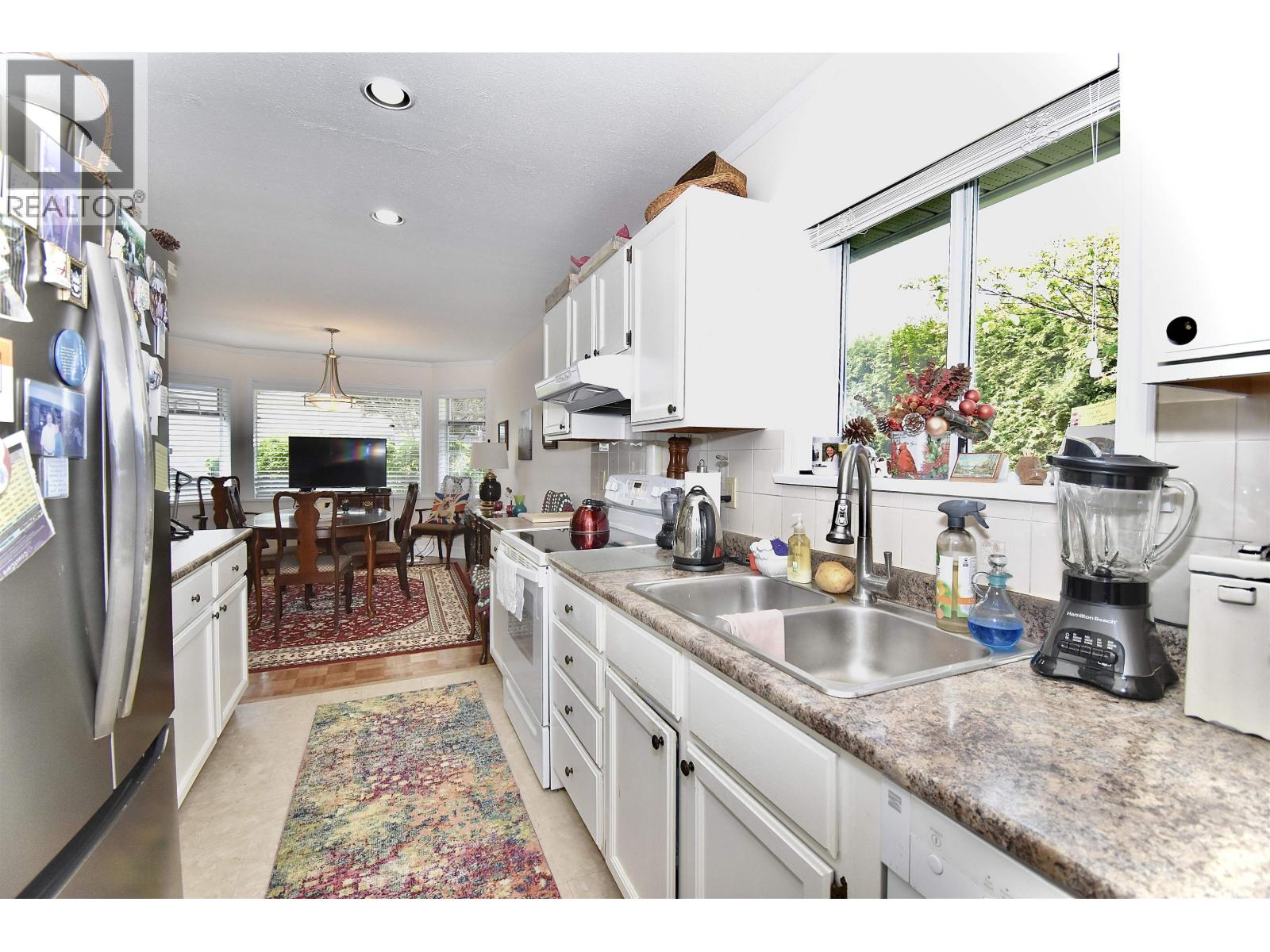 23 767 NORTH ROAD, Gibsons