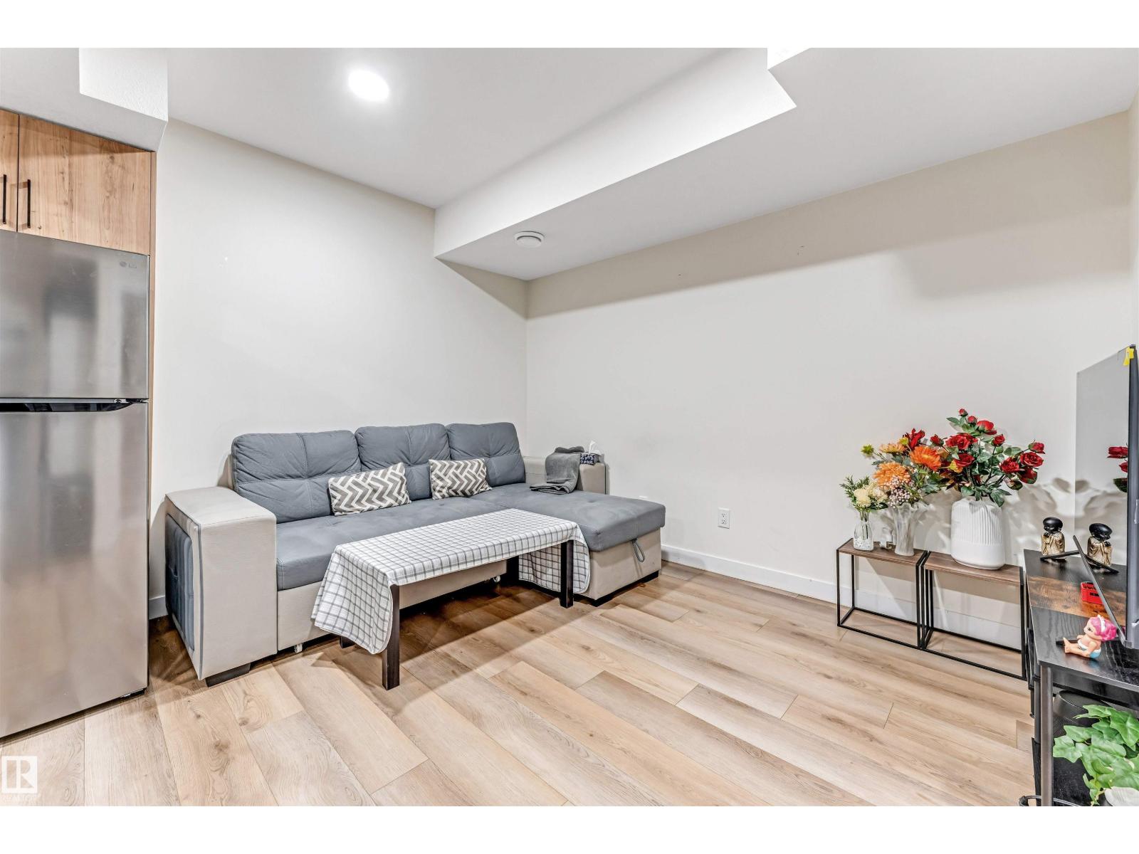 5355 KIMBALL PL SW - 61
