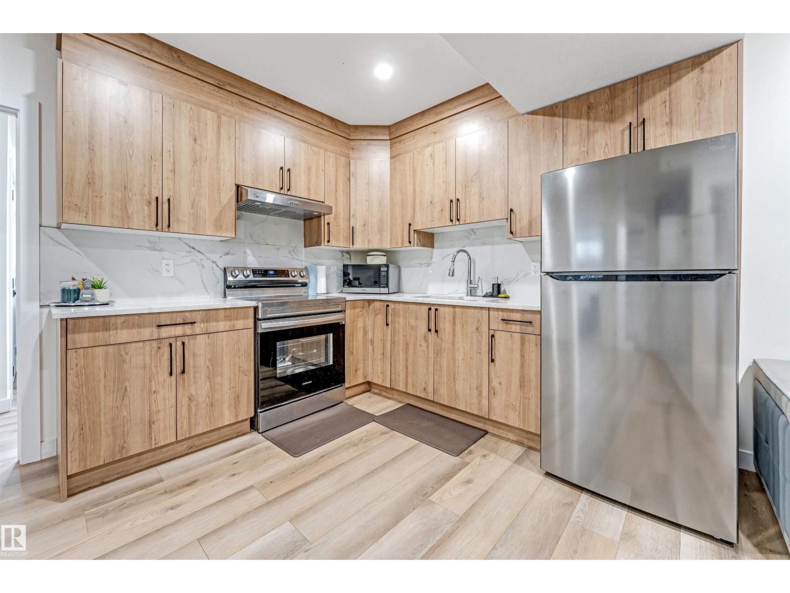 5355 KIMBALL PL SW - 63