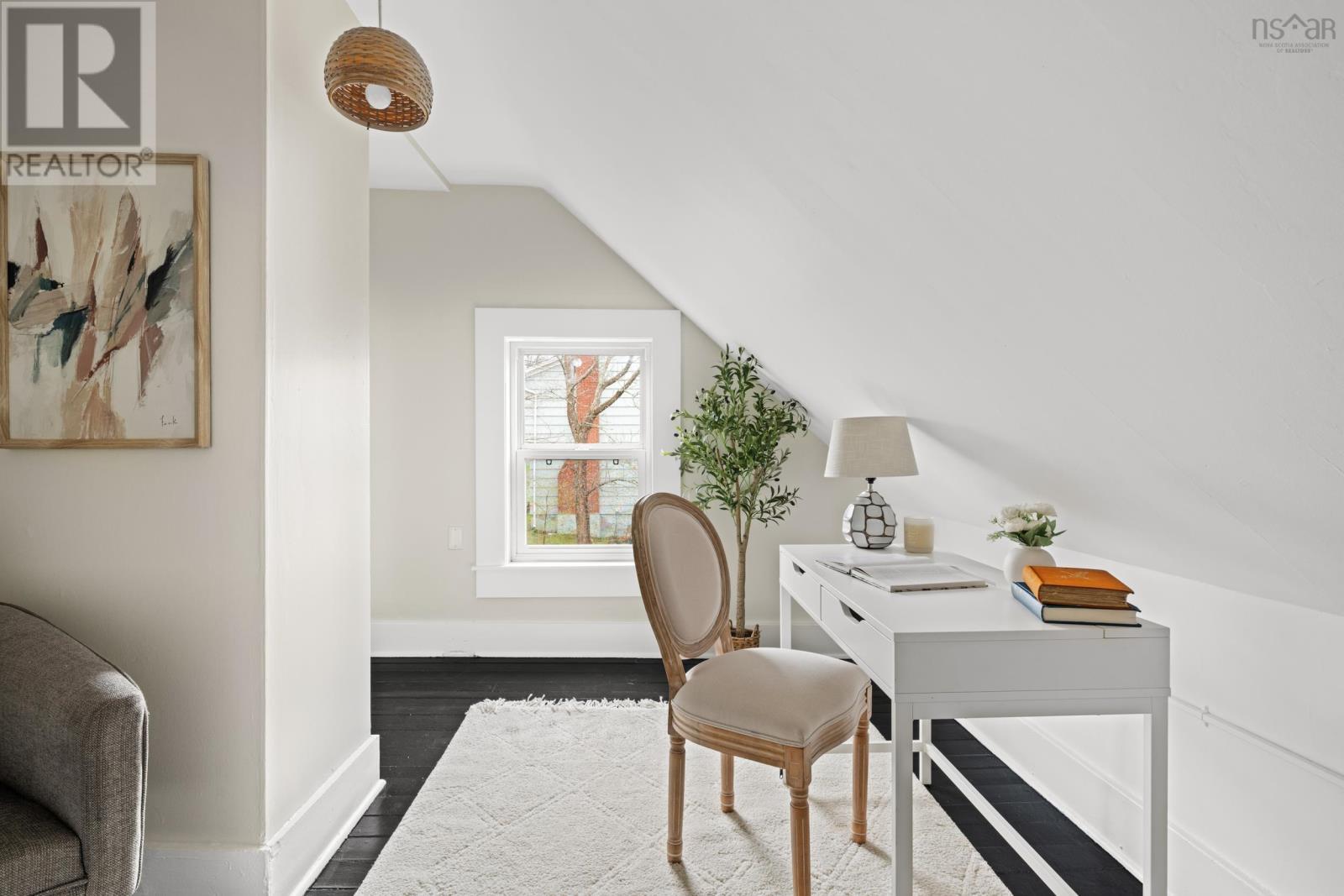 74 Highland Avenue - 33