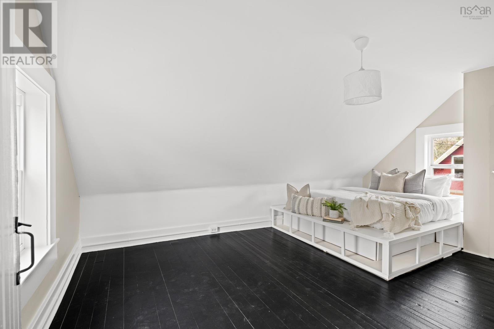 74 Highland Avenue - 28