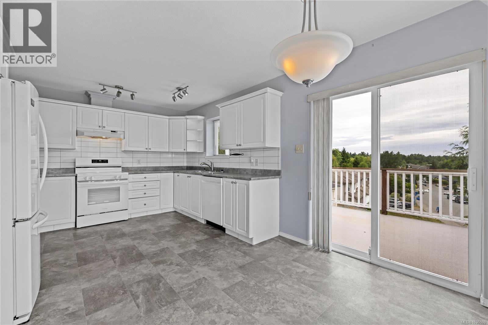 1840 Montana Rd, Nanaimo