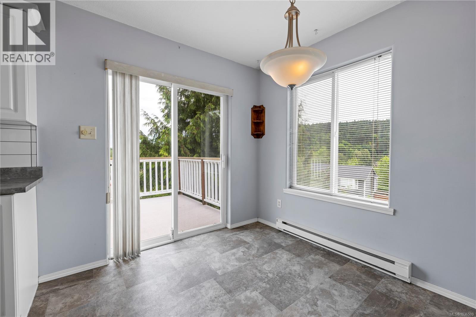 1840 Montana Rd, Nanaimo