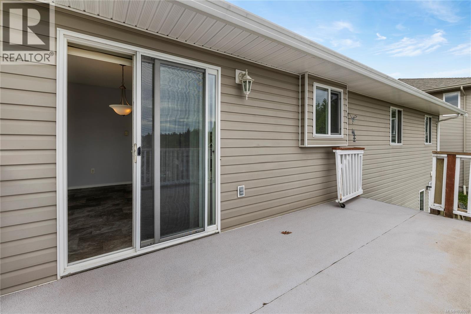 1840 Montana Rd, Nanaimo