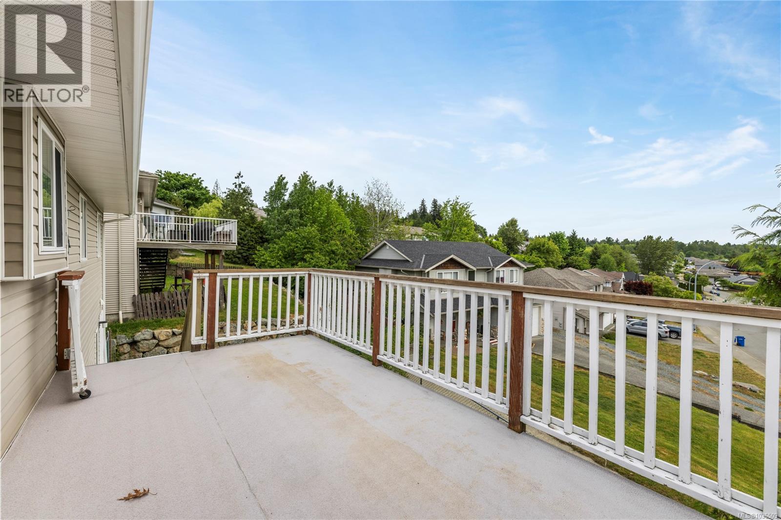 1840 Montana Rd, Nanaimo