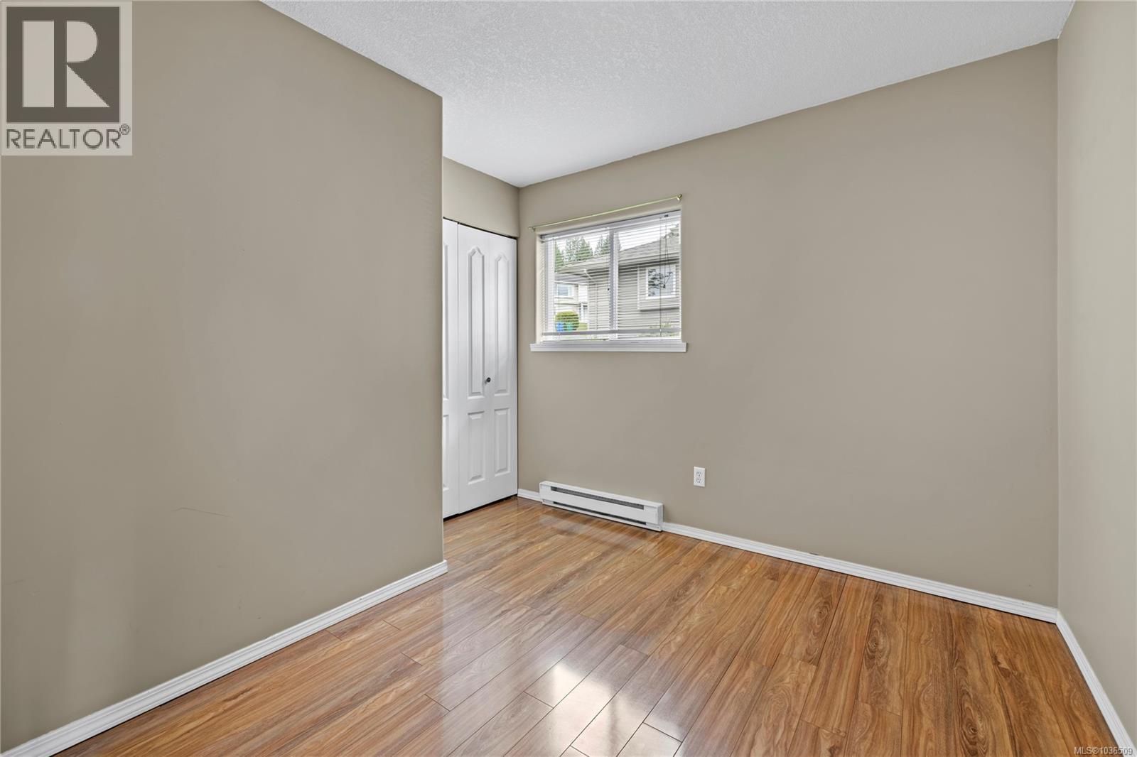 1840 Montana Rd, Nanaimo