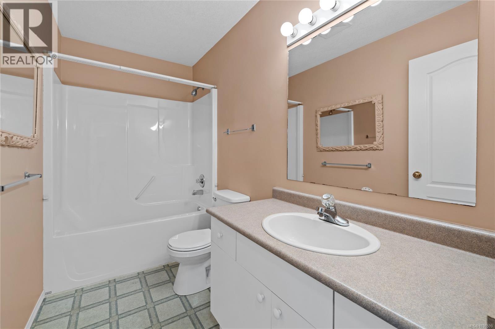 1840 Montana Rd, Nanaimo
