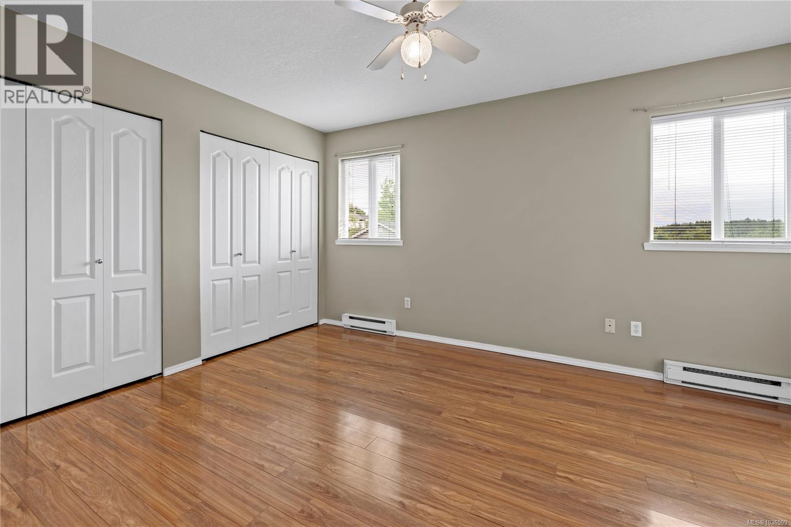1840 Montana Rd, Nanaimo