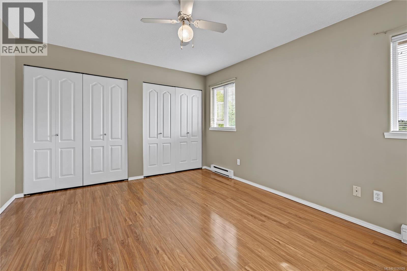 1840 Montana Rd, Nanaimo
