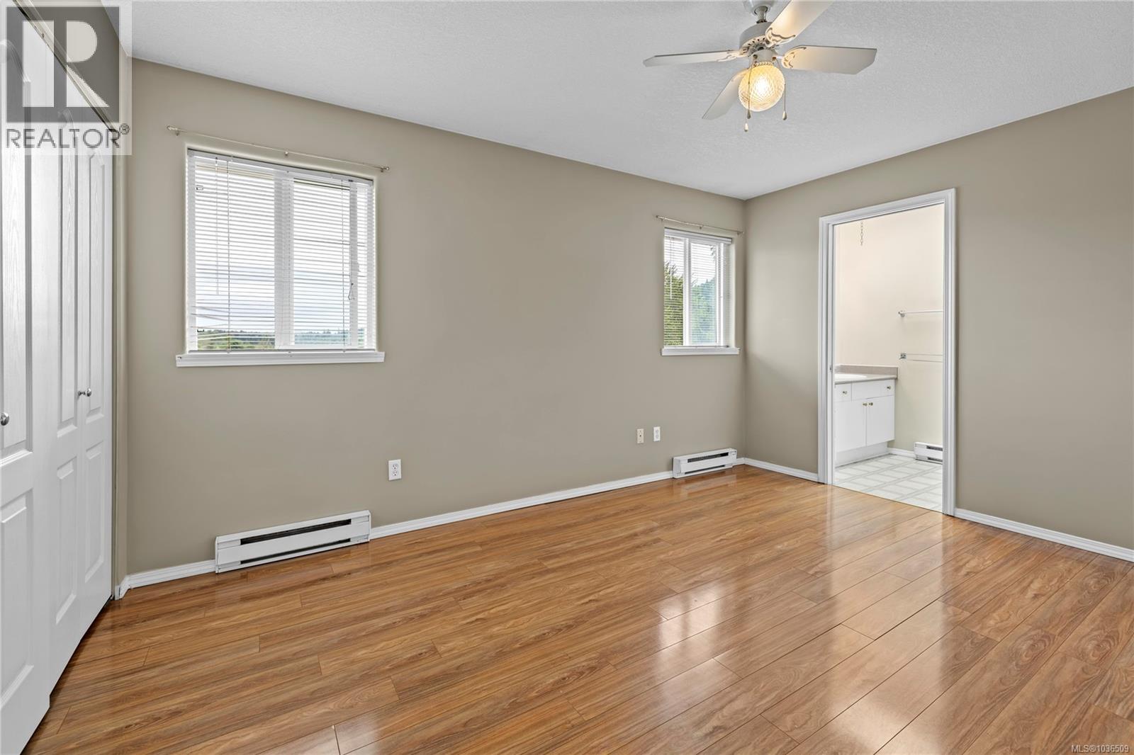 1840 Montana Rd, Nanaimo