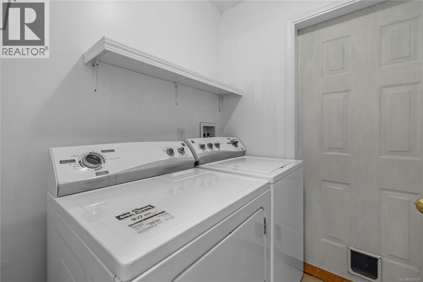 1840 Montana Rd, Nanaimo