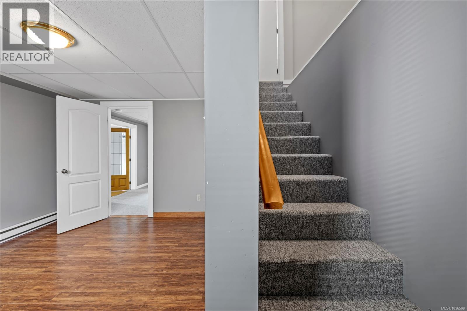 1840 Montana Rd, Nanaimo