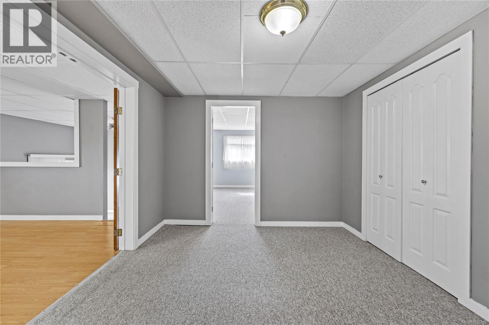 1840 Montana Rd, Nanaimo