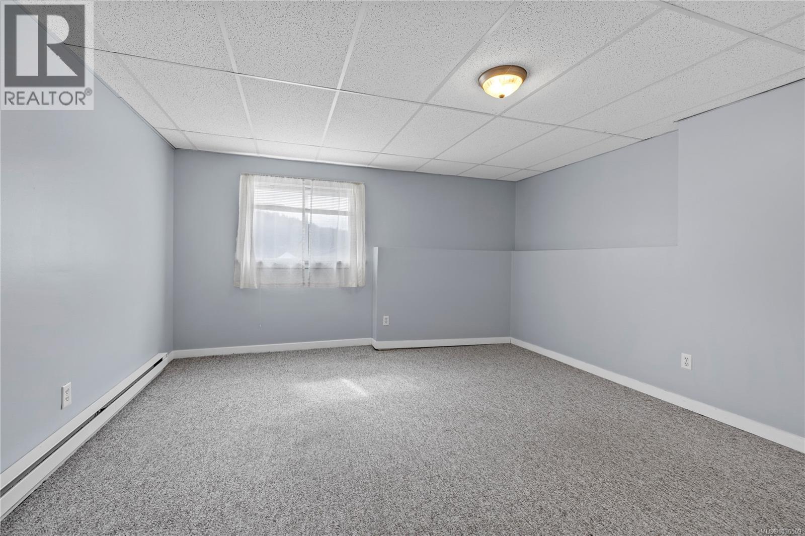 1840 Montana Rd, Nanaimo