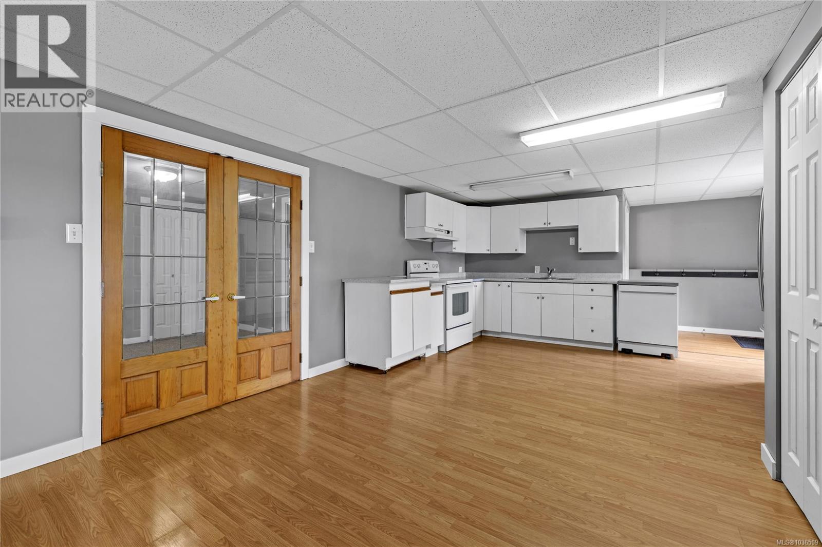 1840 Montana Rd, Nanaimo