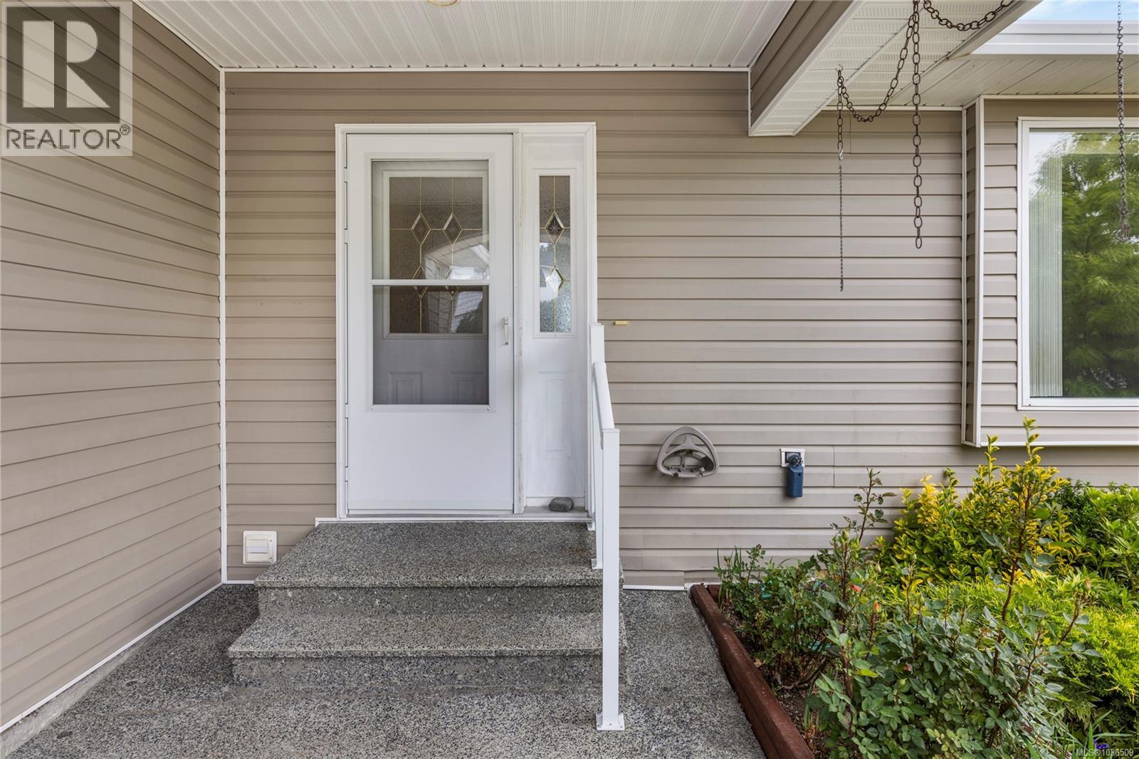 1840 Montana Rd, Nanaimo