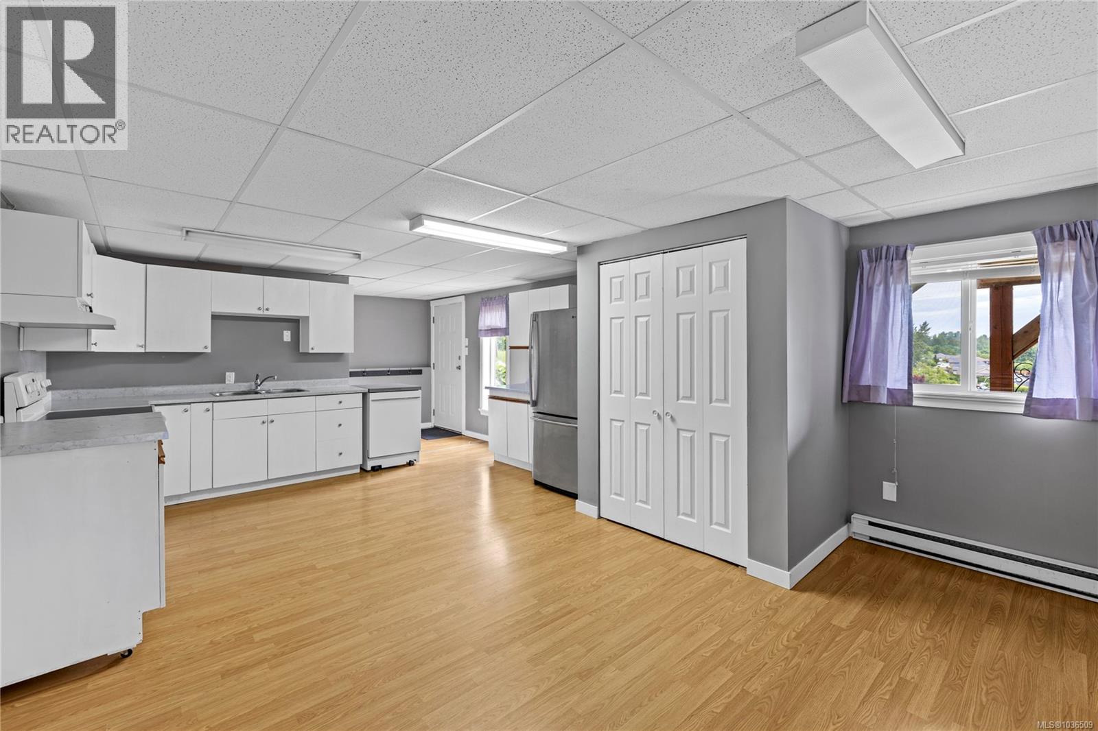 1840 Montana Rd, Nanaimo