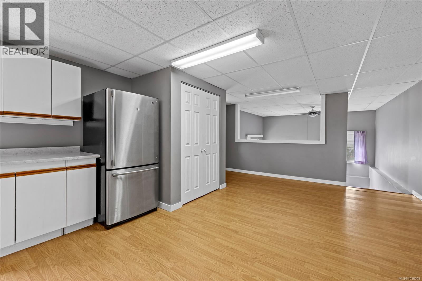 1840 Montana Rd, Nanaimo