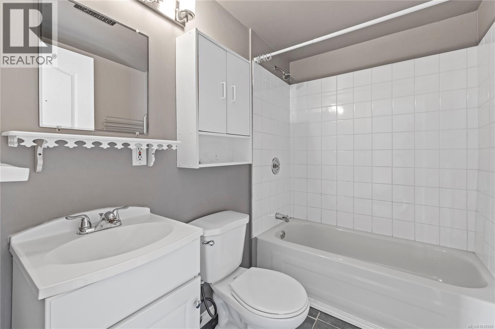 1840 Montana Rd, Nanaimo