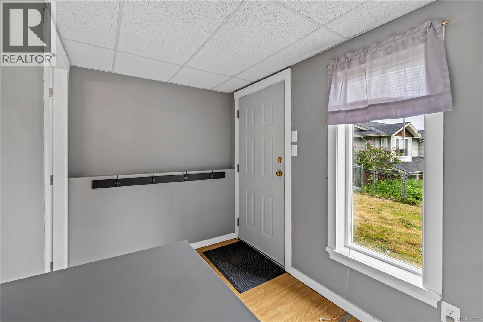 1840 Montana Rd, Nanaimo