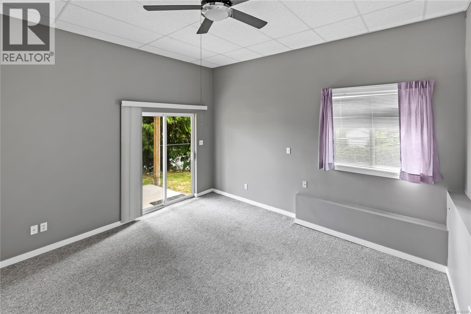 1840 Montana Rd, Nanaimo