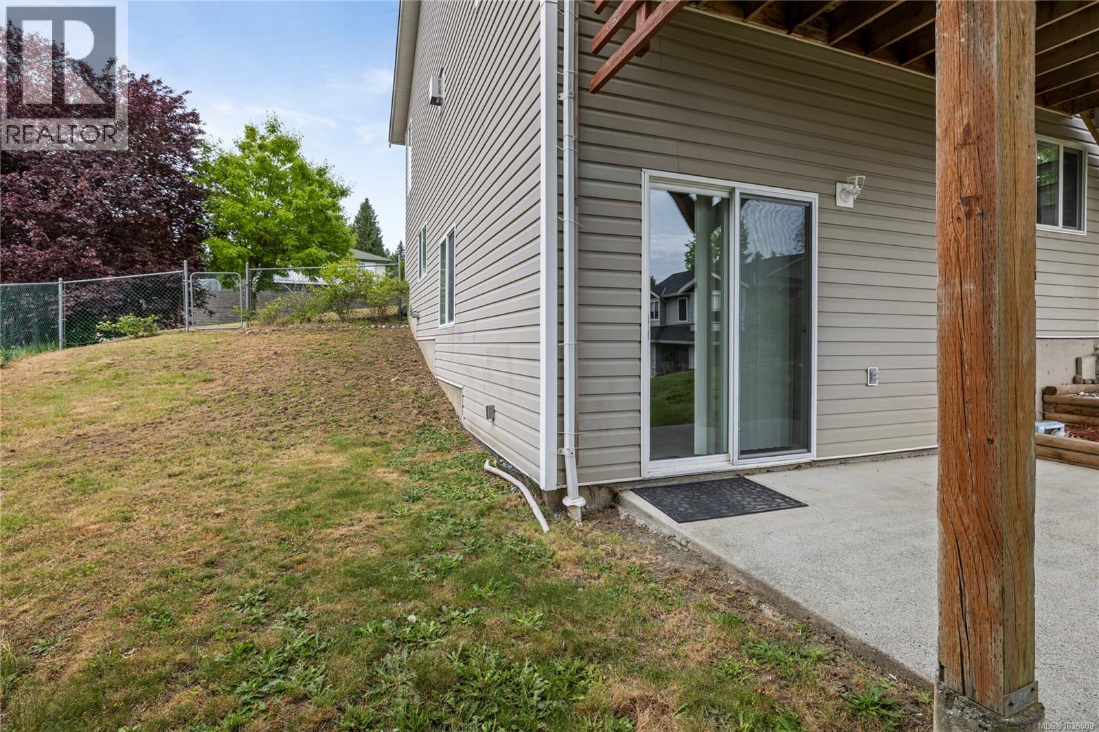 1840 Montana Rd, Nanaimo