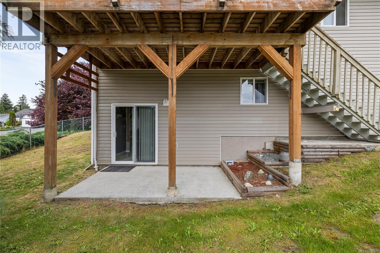 1840 Montana Rd, Nanaimo
