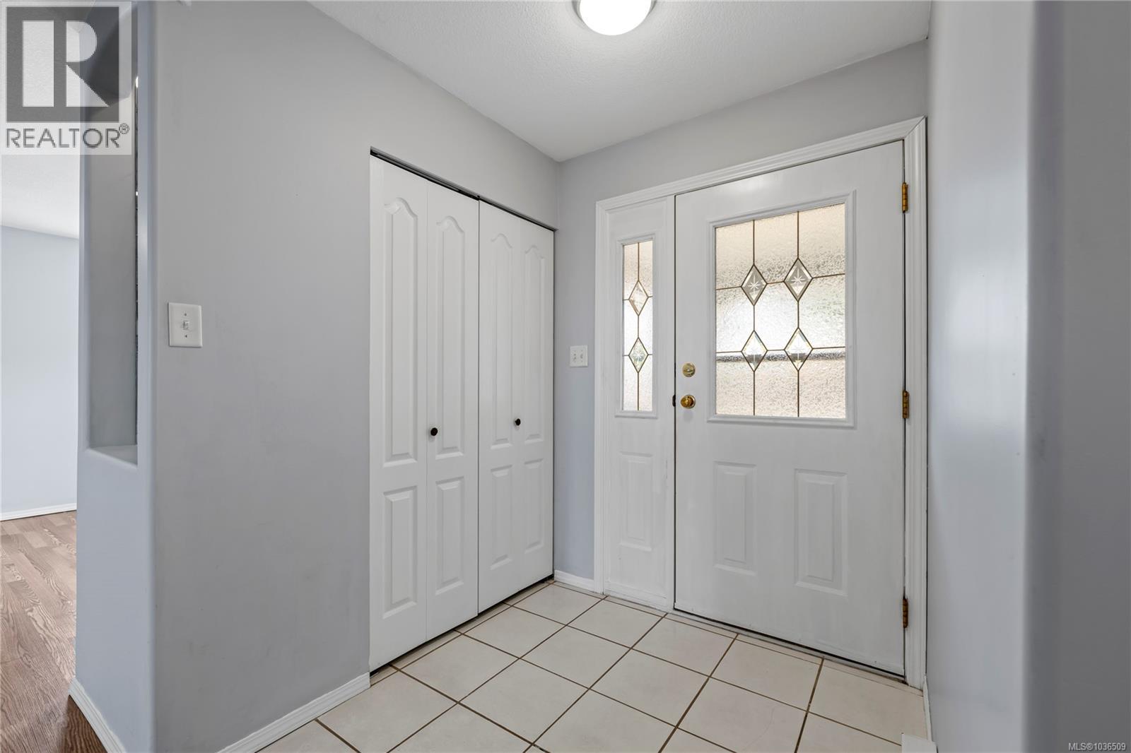 1840 Montana Rd, Nanaimo