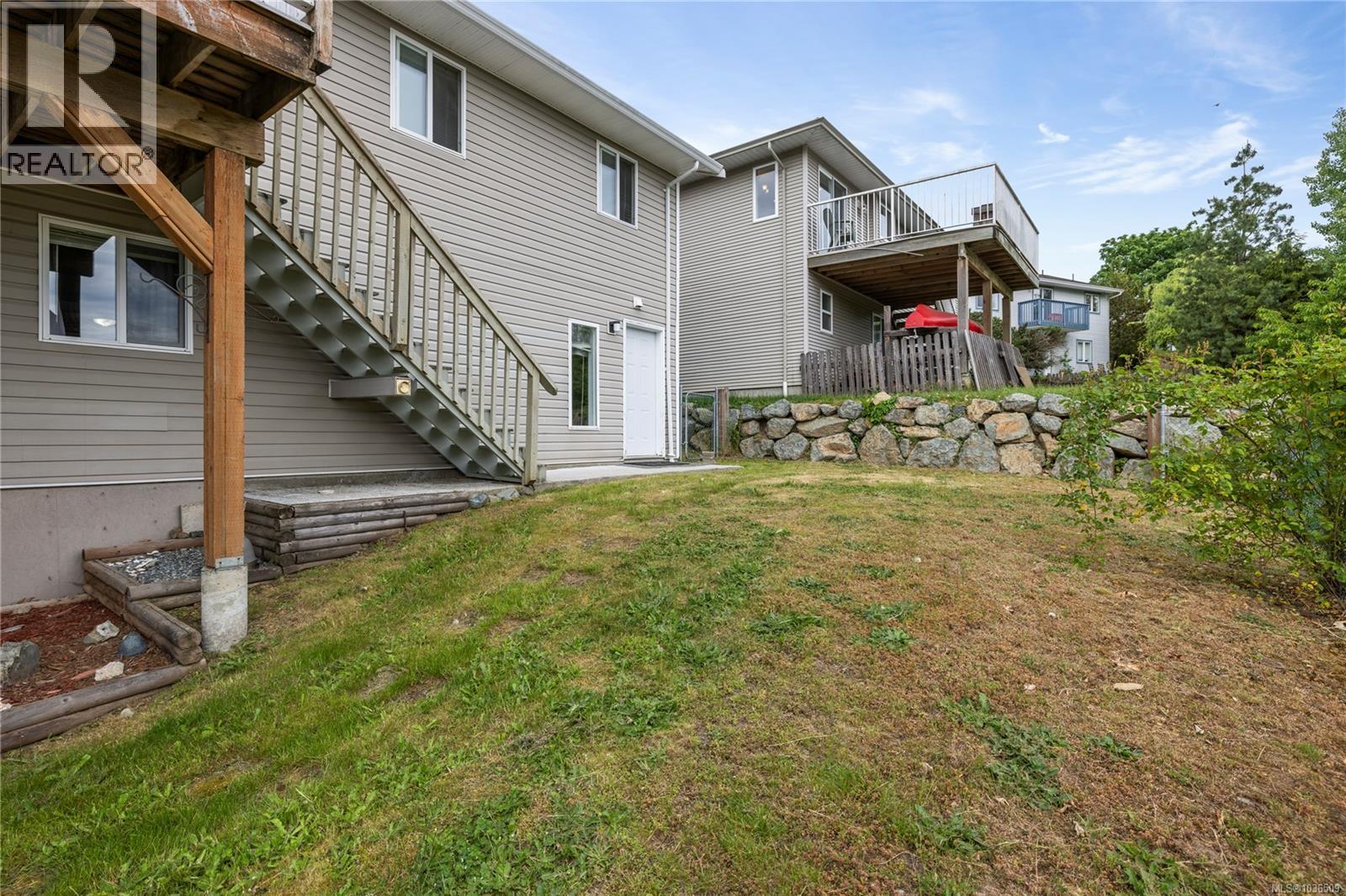 1840 Montana Rd, Nanaimo