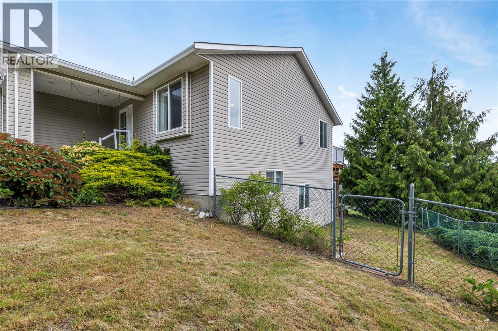 1840 Montana Rd, Nanaimo