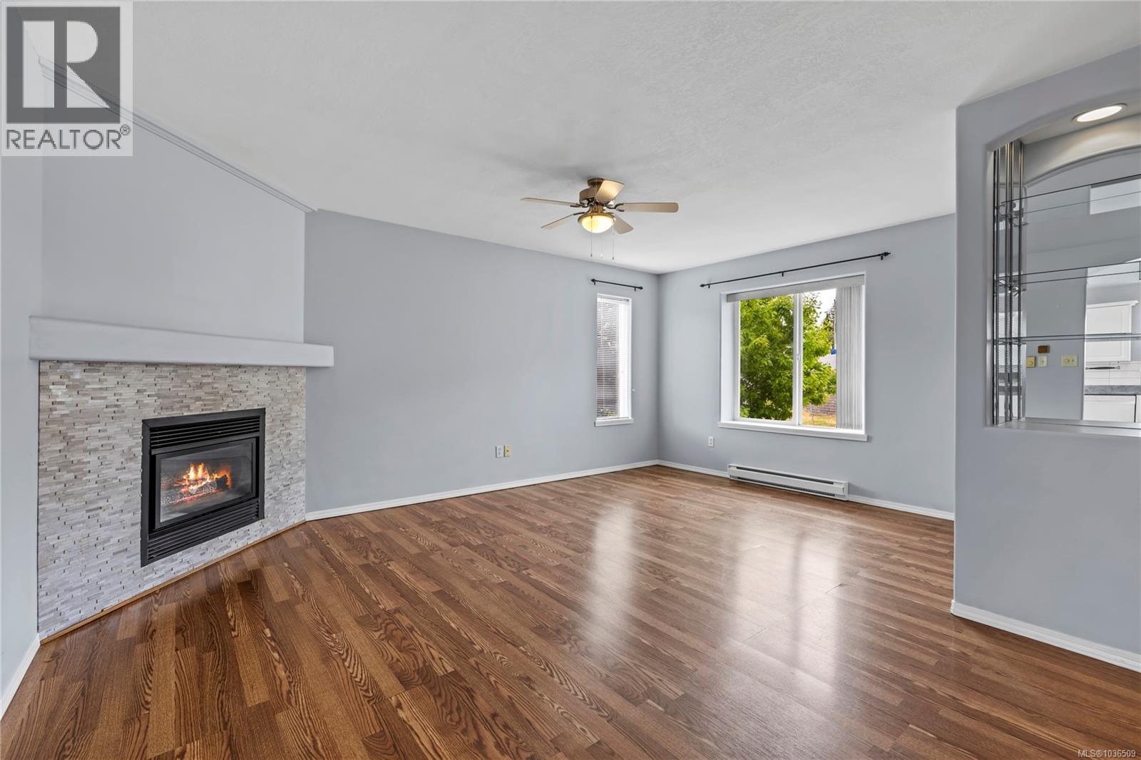 1840 Montana Rd, Nanaimo