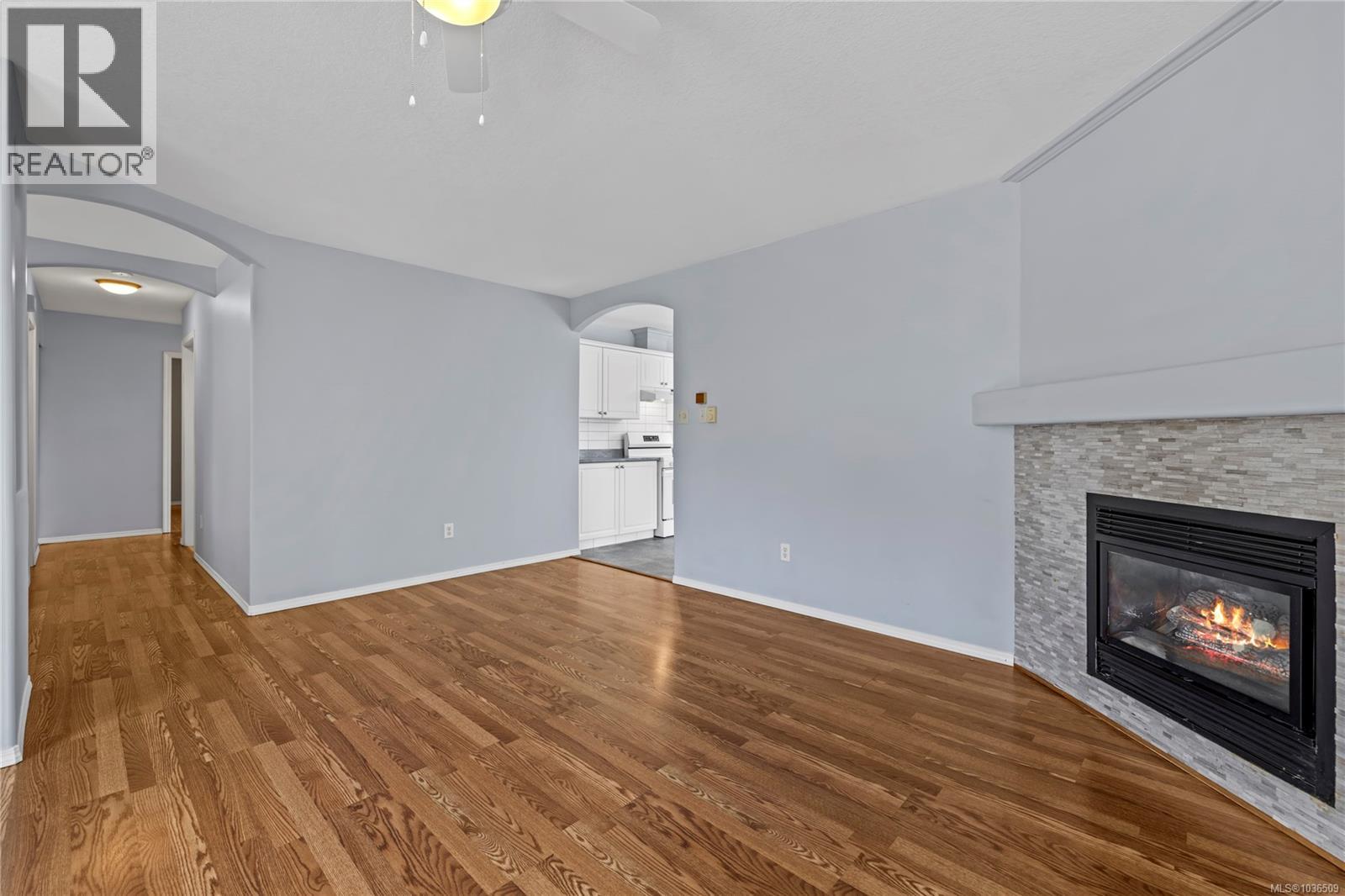 1840 Montana Rd, Nanaimo