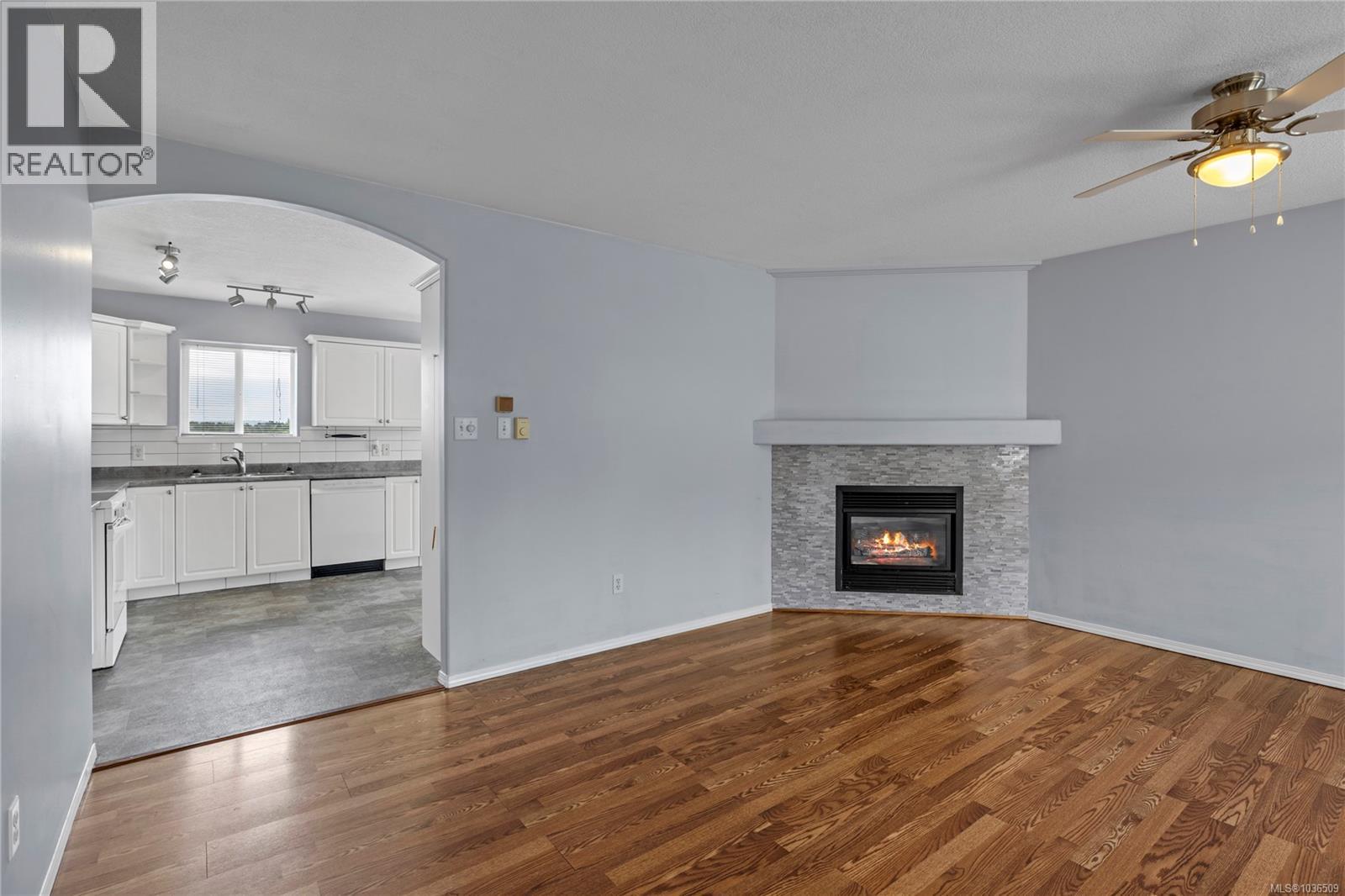 1840 Montana Rd, Nanaimo