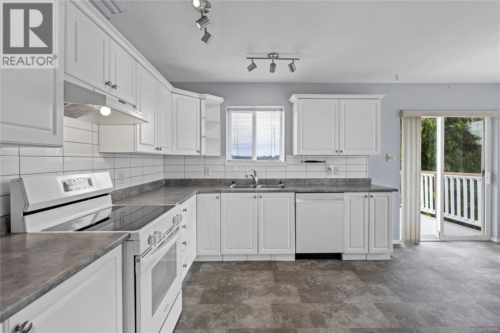 1840 Montana Rd, Nanaimo