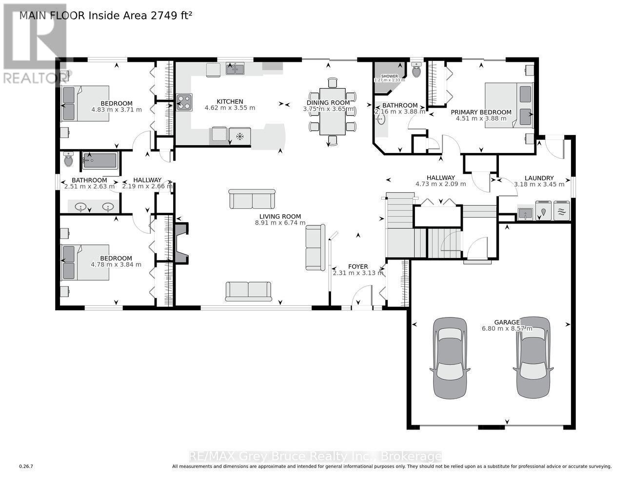 41 MARTIN DRIVE - 44