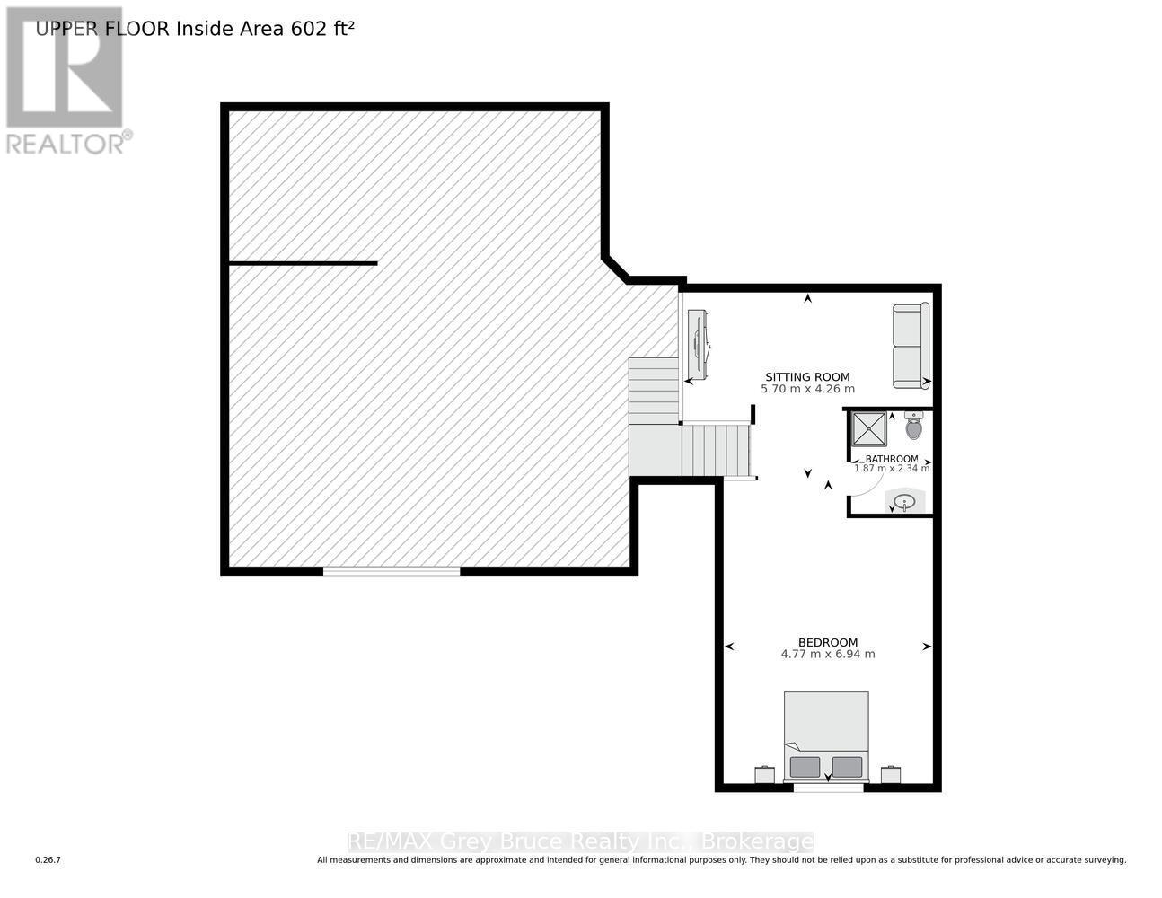 41 MARTIN DRIVE - 45