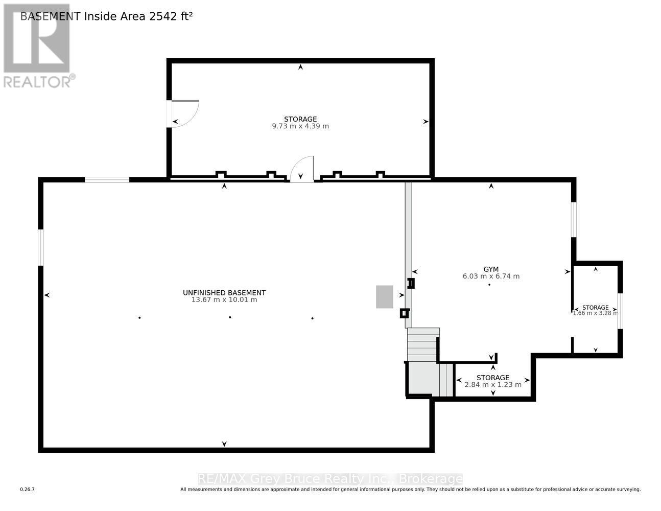 41 MARTIN DRIVE - 46