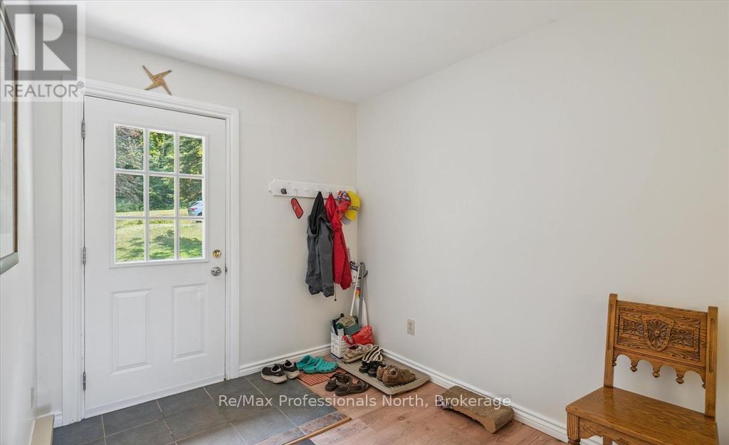 1042 RIVER HAVEN ROAD - 10