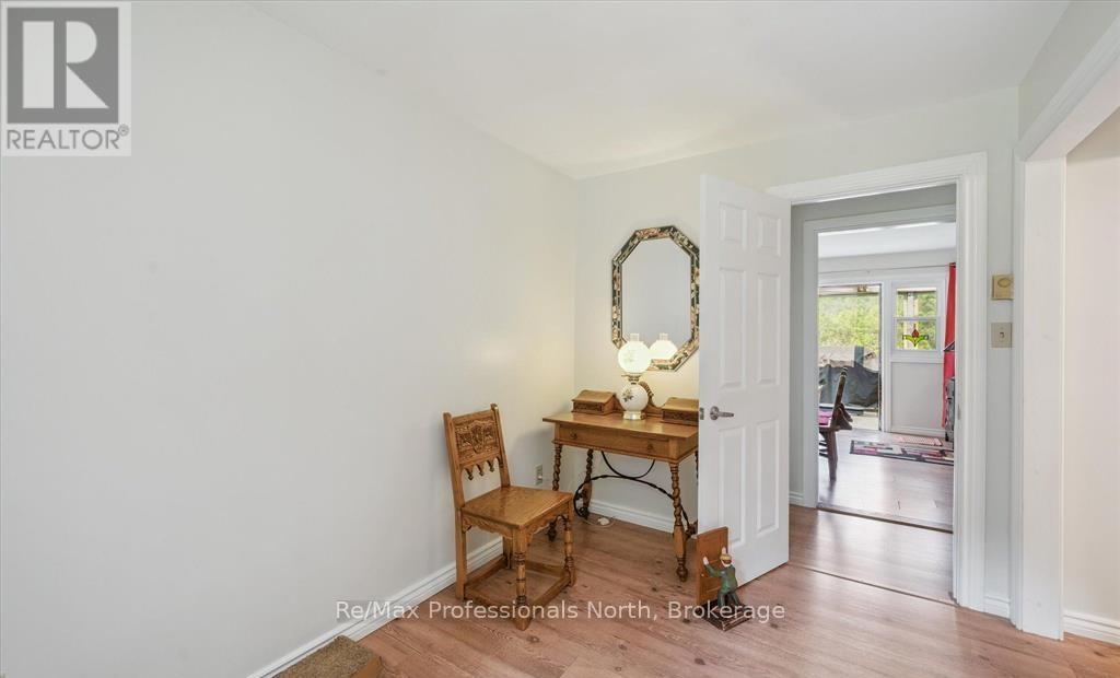 1042 RIVER HAVEN ROAD - 11