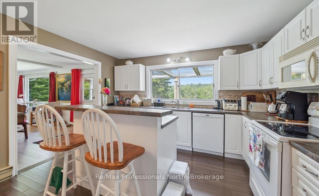1042 RIVER HAVEN ROAD - 15