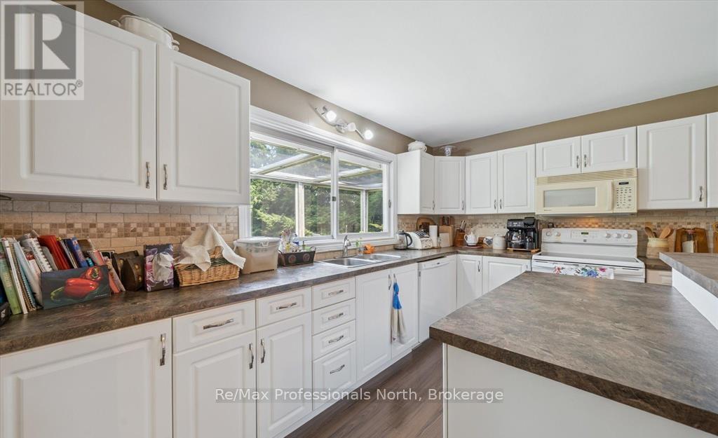 1042 RIVER HAVEN ROAD - 16