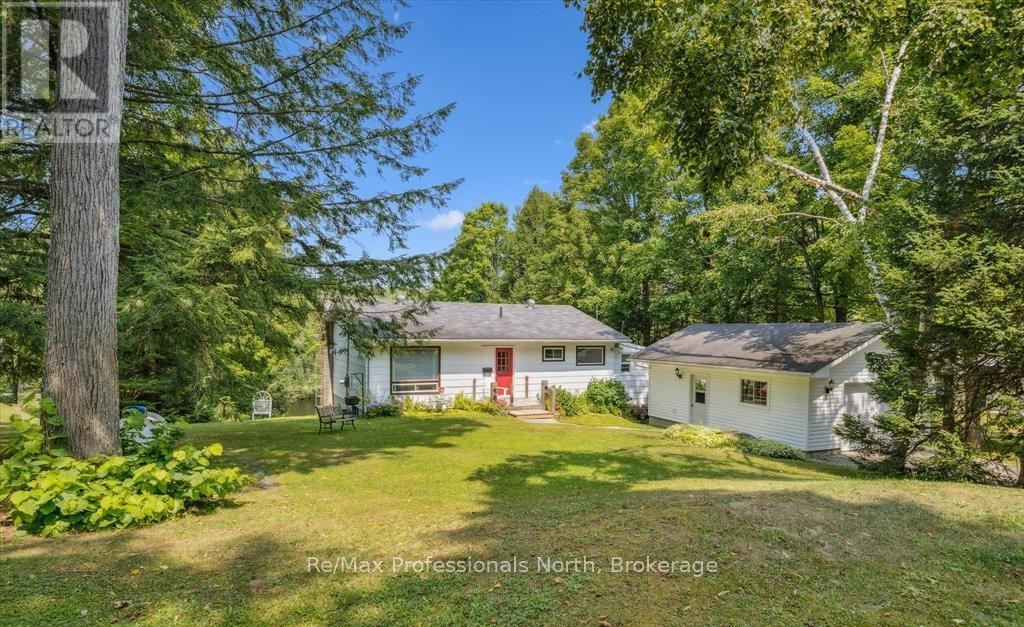 1042 RIVER HAVEN ROAD - Image 2