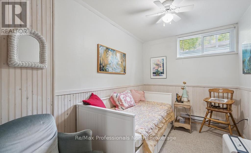 1042 RIVER HAVEN ROAD - 22